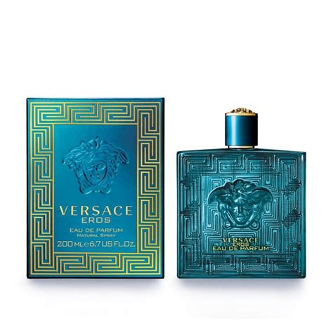 versace erds|versace eau de parfum.